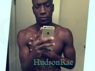 Hudson_Rae