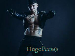HugePecs69