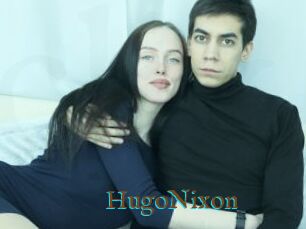 HugoNixon