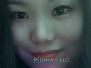 Humenbao