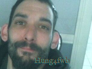 Hung4fwb