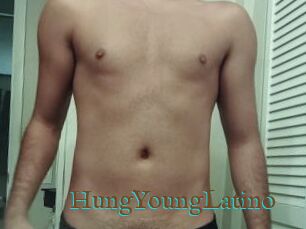 HungYoungLatino