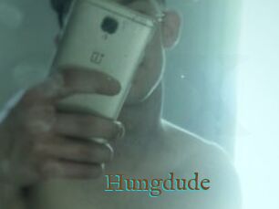 Hungdude