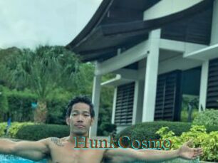HunkCosmo