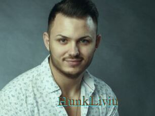 HunkLiviu