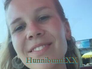 HunnibunniXX