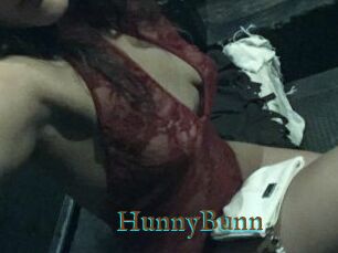 HunnyBunn
