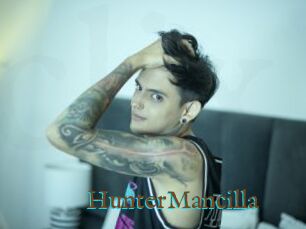 HunterMancilla