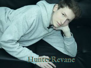 HunterRevane