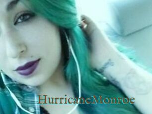 HurricaneMonroe