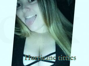 Hurricane_titties