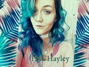 HxCHayley