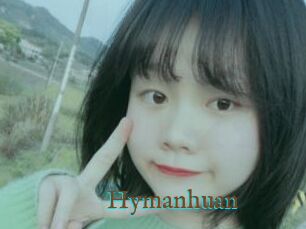 Hymanhuan
