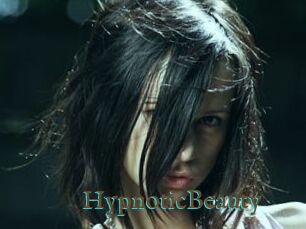 HypnoticBeauty