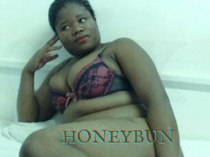 _HONEYBUN_