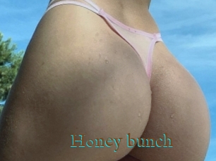H0ney_bunch