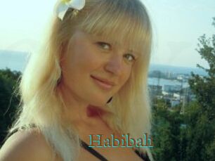 Habibah