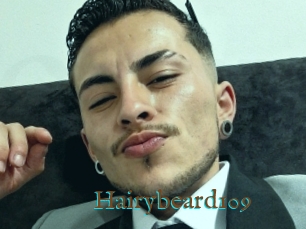 Hairybeard109