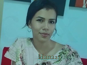 Hana23