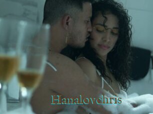 Hanalovchris