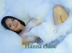 Hanna_chloe