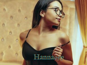 Hanna099