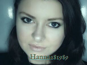 Hanna281989