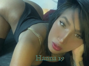 Hanna_19