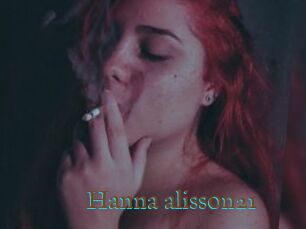 Hanna_alisson21