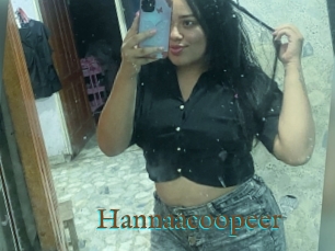 Hannaacoopeer