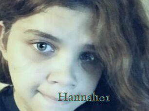 Hannah01