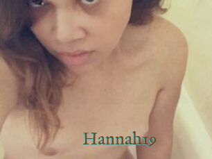 Hannah19