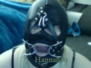 Hannah_85