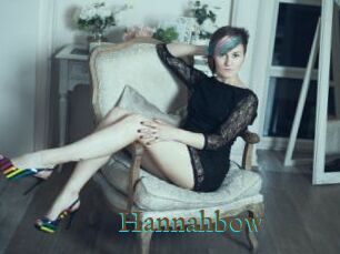 Hannahbow