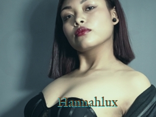 Hannahlux