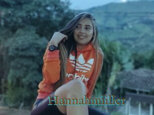 Hannahmiiller