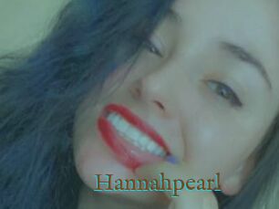 Hannahpearl