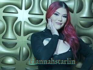 Hannahstarlin