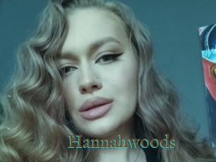 Hannahwoods