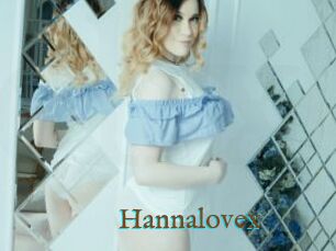 Hannalovex