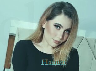 Hannat