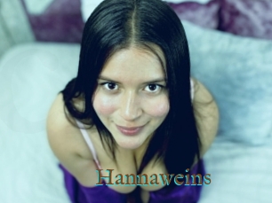 Hannaweins