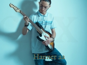 Hanner_aa