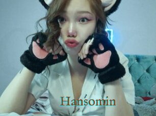 Hansomin