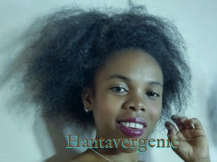 Hantavergenie