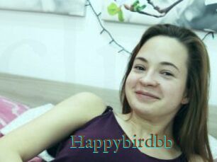 Happybirdbb