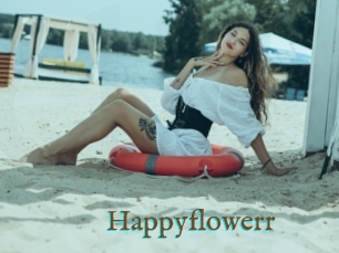 Happyflowerr