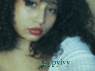 Happyivy