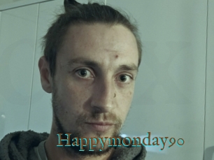 Happymonday90