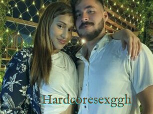 Hardcoresexggh